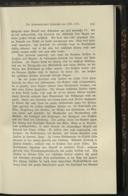 Seite 171
