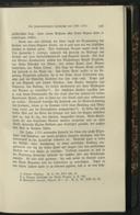 Seite 173