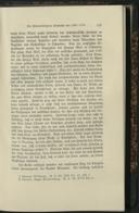 Seite 175