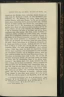 Seite 179