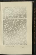 Seite 181