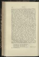 Seite 188