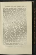 Seite 189