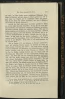 Seite 191