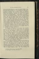 Seite 193
