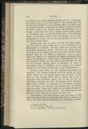 Seite 194