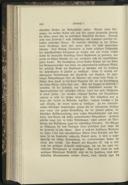 Seite 224