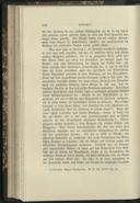 Seite 226