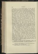 Seite 228