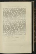 Seite 229