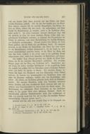Seite 237