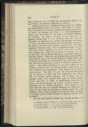Seite 244