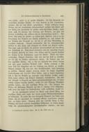 Seite 249