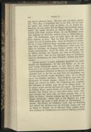 Seite 264