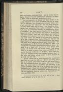 Seite 266