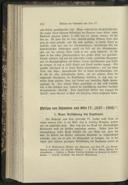 Seite 268