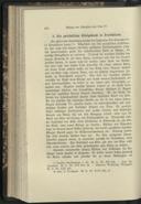 Seite 272