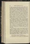 Seite 274