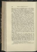 Seite 280