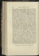 Seite 284