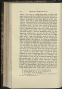 Seite 286