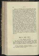 Seite 292