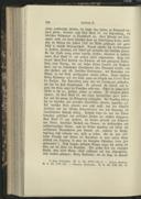 Seite 344