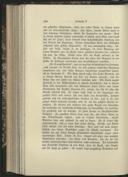 Seite 402