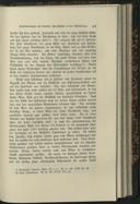 Seite 439