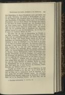 Seite 441