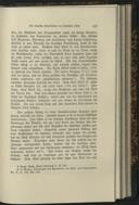Seite 449
