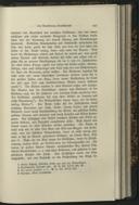 Seite 463