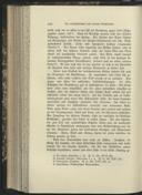 Seite 464
