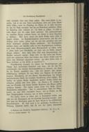 Seite 467