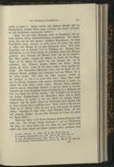 Seite 469