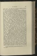 Seite 473