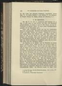 Seite 484