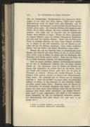 Seite 492