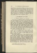 Seite 494