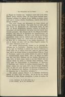Seite 497