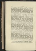 Seite 592