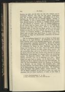 Seite 626