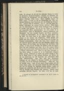 Seite 634