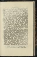 Seite 649