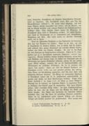 Seite 672
