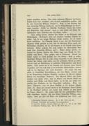 Seite 674
