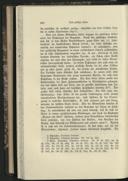 Seite 678