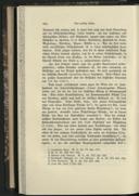 Seite 682