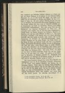 Seite 684