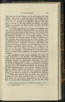 Seite 691